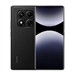 گوشی موبايل شیائومی مدل Redmi Note 14 Pro 4G ظرفیت 256 گیگابایت رم 8 گیگابایت